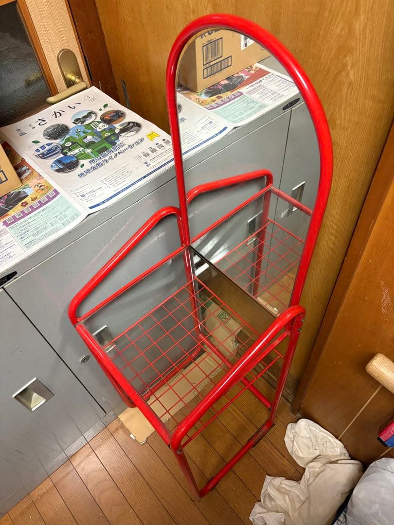 ⭐︎ 様用です。　宜しくお願いします。