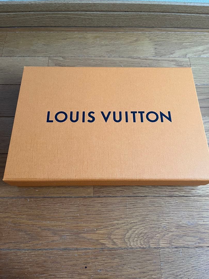 ルイヴィトン　ジッピーXL モノグラム エクリプスブラック こじさま専用