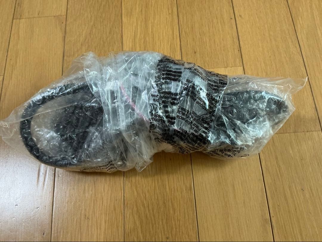 【新品未開封】ロゴス LOGOS BBQエレグリル用 コントローラー 電源コード