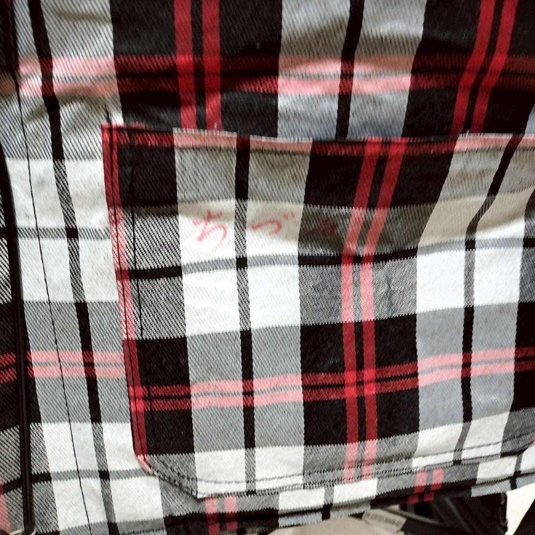 最終値下げ(CP-30A6N)車椅子 介助型折りたたみ 車イス 介助用