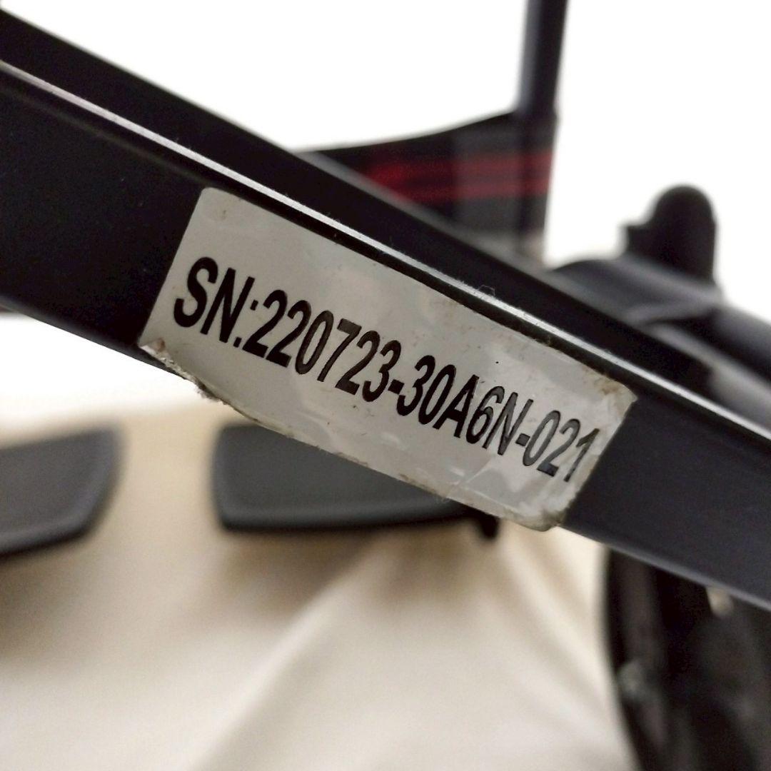 最終値下げ(CP-30A6N)車椅子 介助型折りたたみ 車イス 介助用