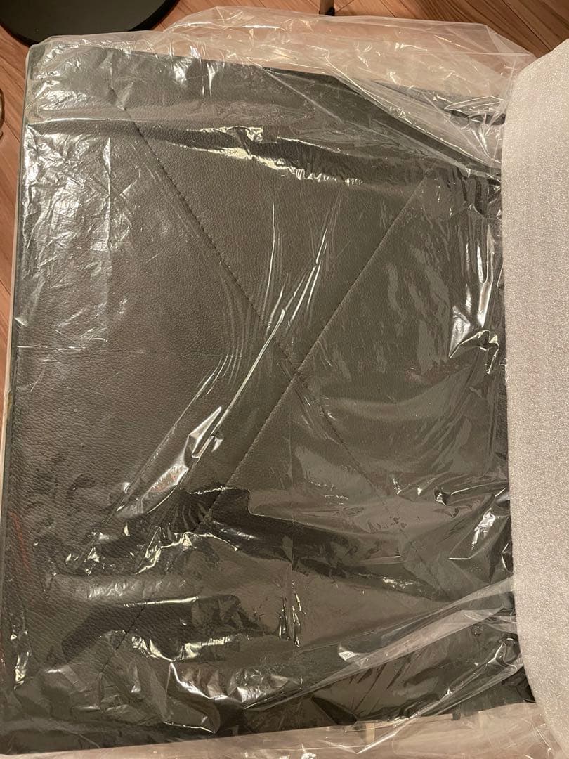 フリッツハンセン PK22 ラウンジチェア