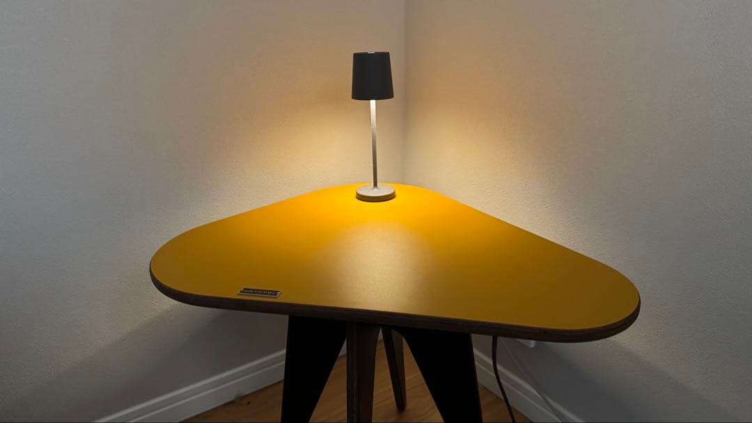 asobi FACTORY　LARK