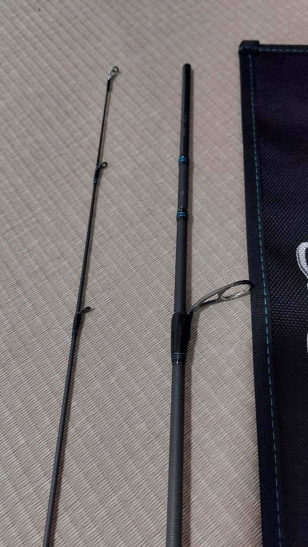 24エメラルダスAIR　75MLM