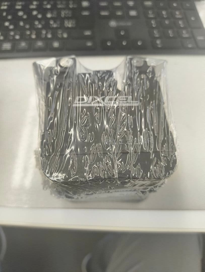 DIXCEL プレミアムリアブレーキパッド 125 5474　　最終値下げ