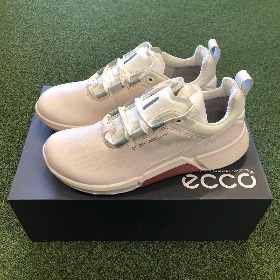 【新品】 エコー 108603-60632 BIOM H4 23.0cm