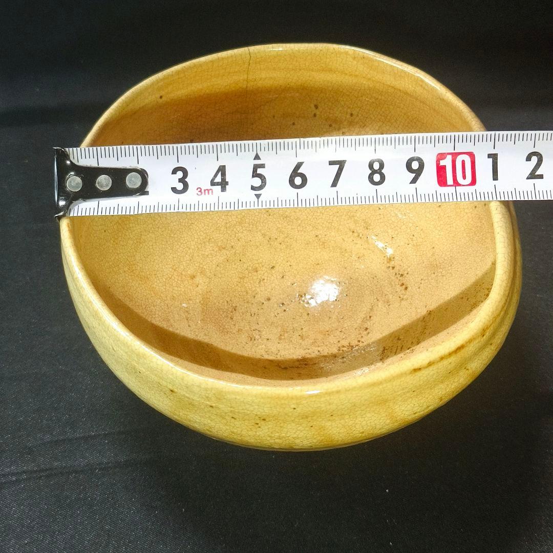 茶道具 古萩焼 茶碗 江戸骨董 無銘 古美術 旧家蔵出し 蒐集家放出 極上品珍品