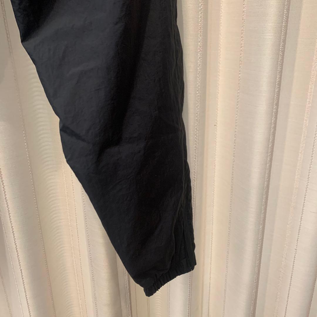 NIKE ジョーダン オールスターパンツ