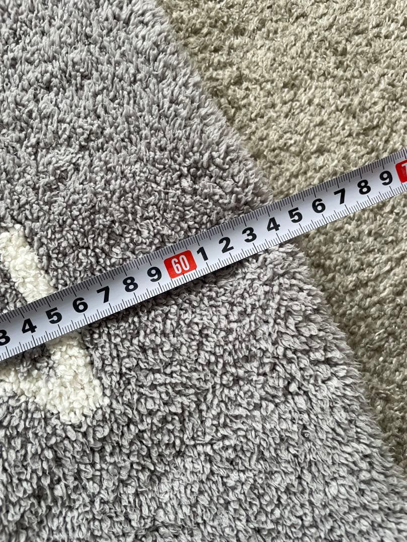 定価17600円kashwére カシウェアピローケース ピローカバー