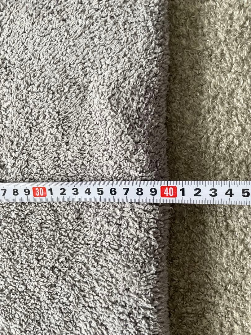 定価17600円kashwére カシウェアピローケース ピローカバー