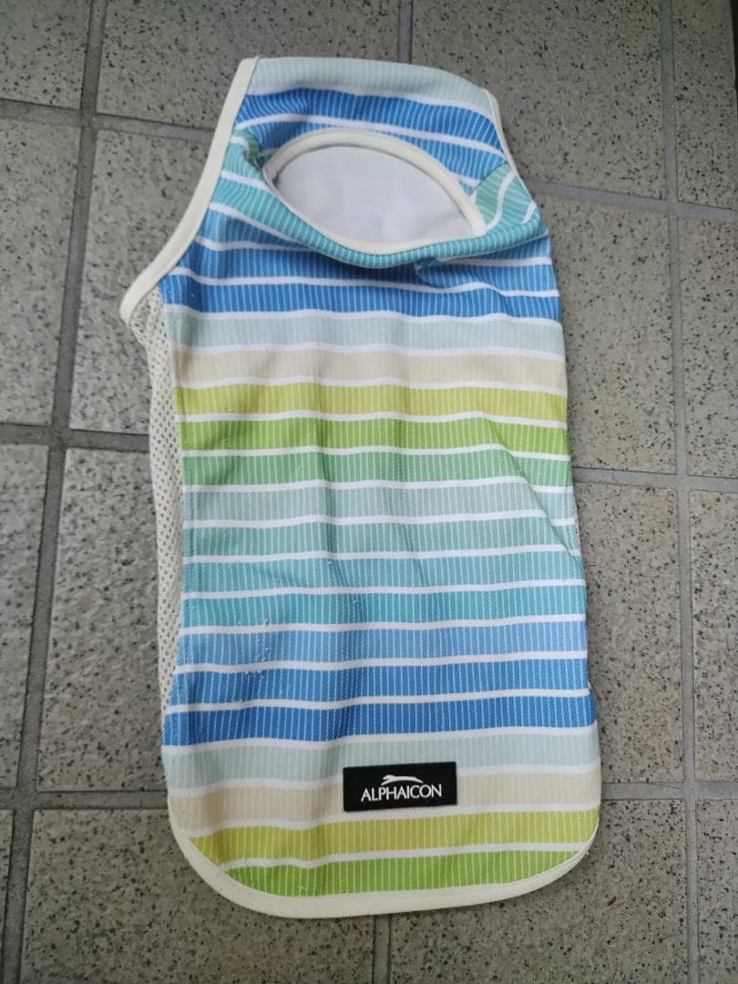 アルファアイコンセットDXL