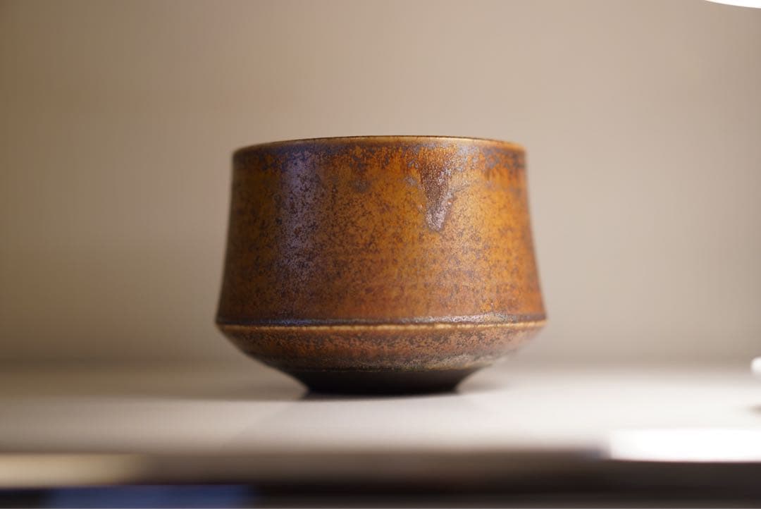 rawlifefactory ￼植椀　美輪SUN ローライフファクトリー