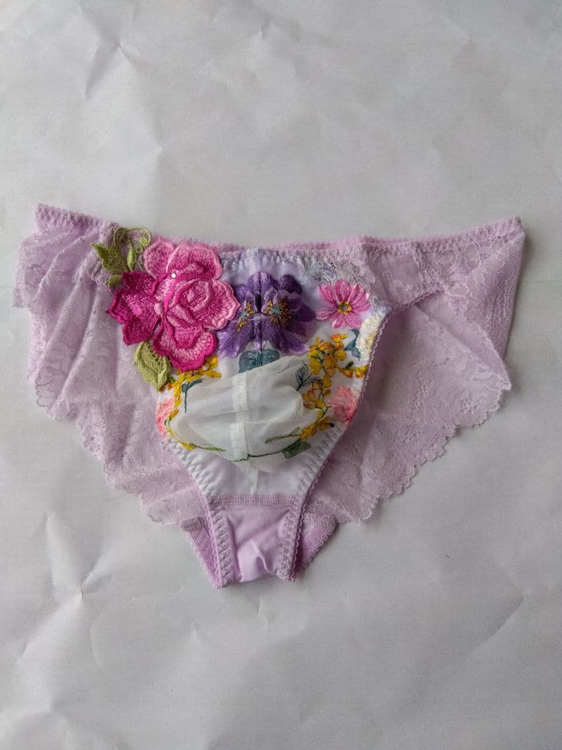 Cooper様 リクエスト 3点 まとめ商品