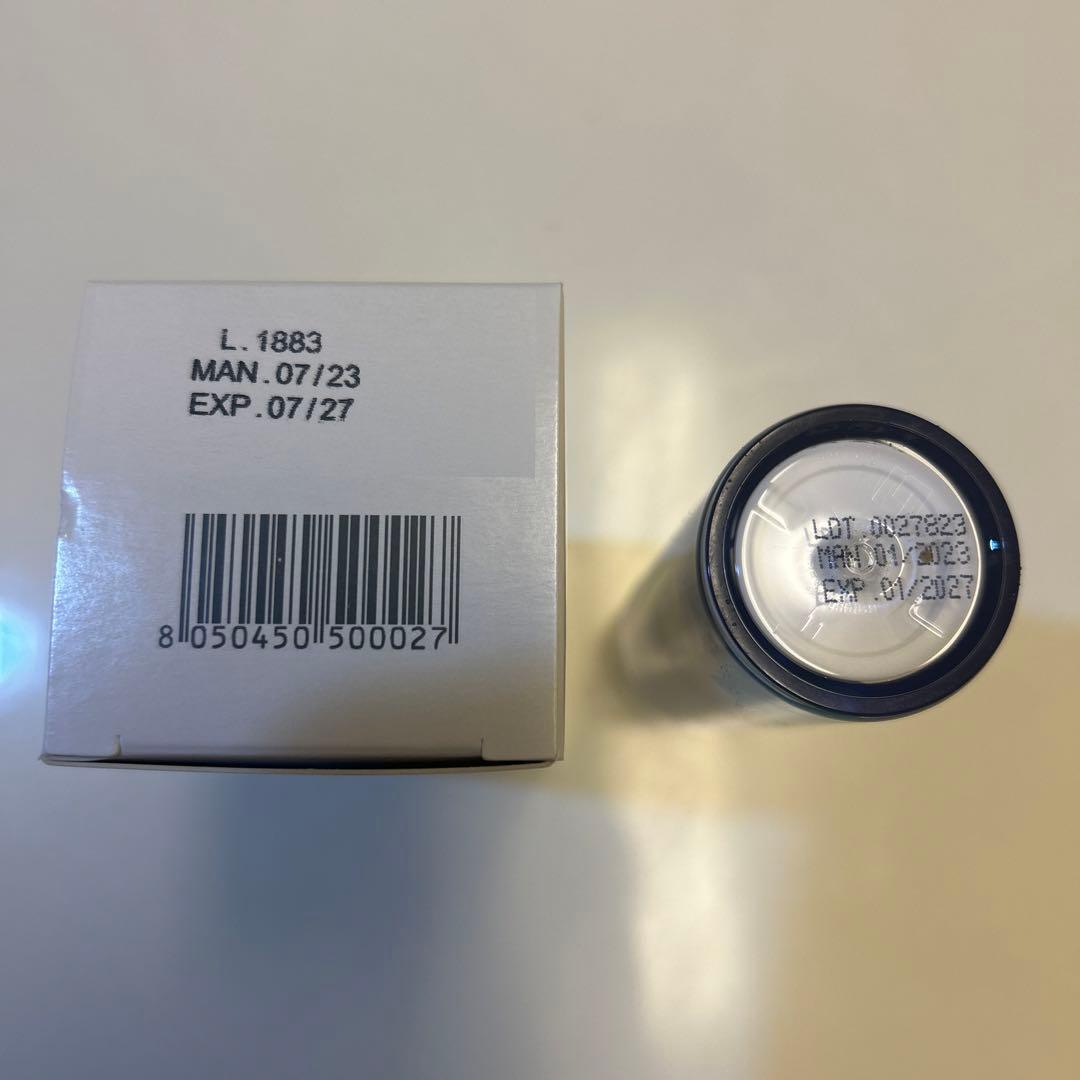 WiQo Lemon　合計4本