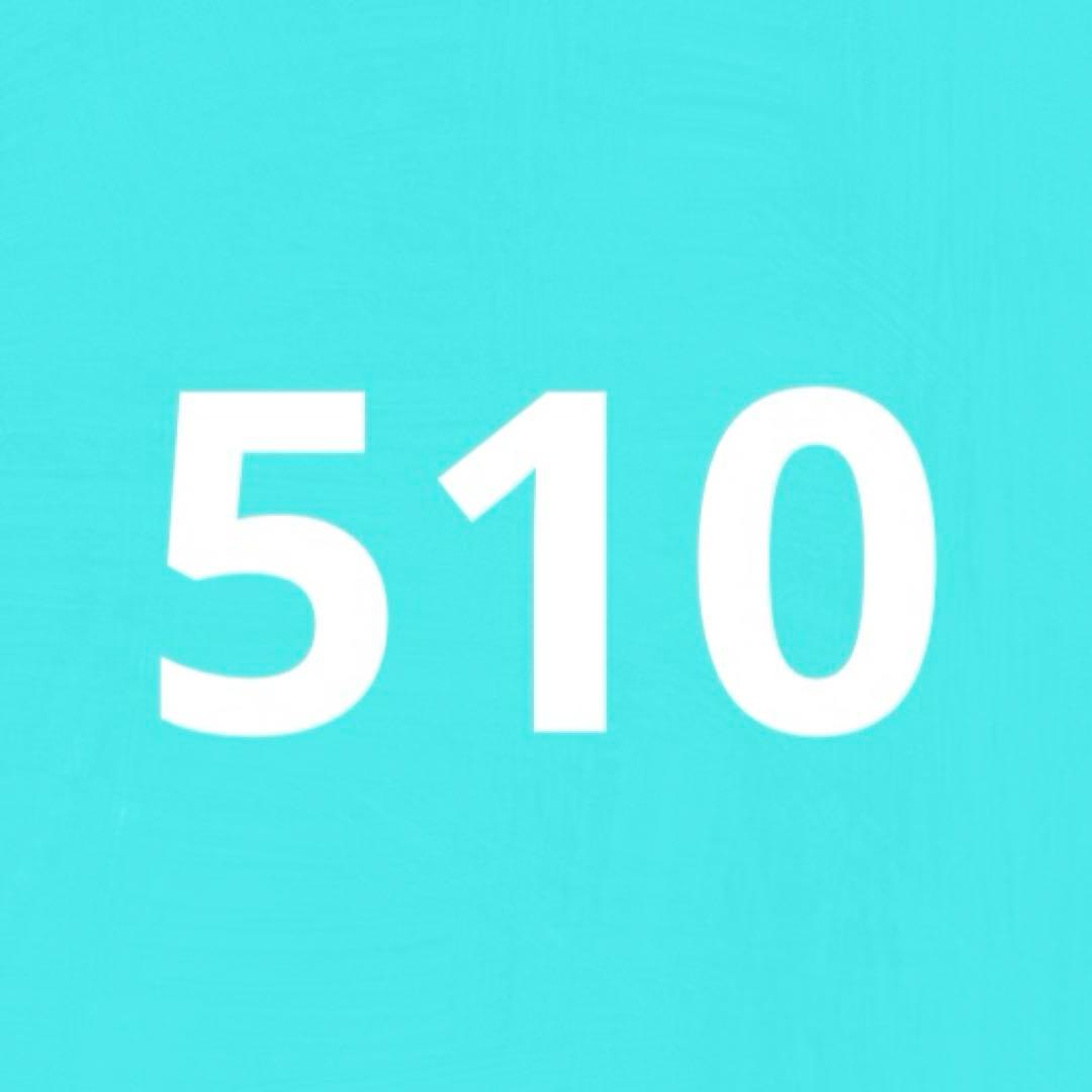 510ロマノトラバーチン（大理石端材プレート）