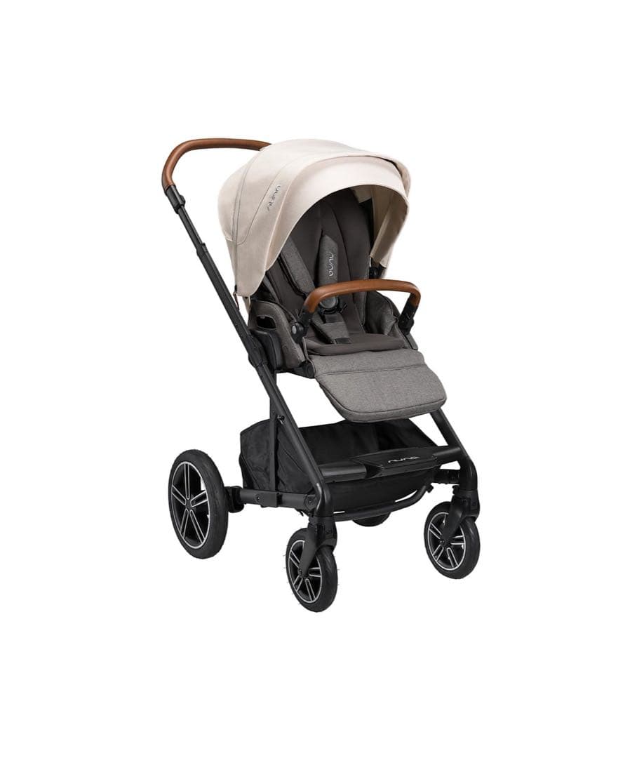 Nuna Mixx Next ベビーカー