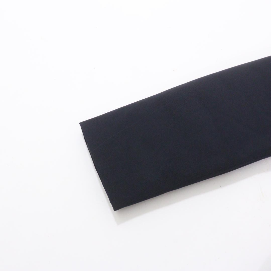 【あちちゃん】SEVENTY セブンティー ダウンコート トレンチ