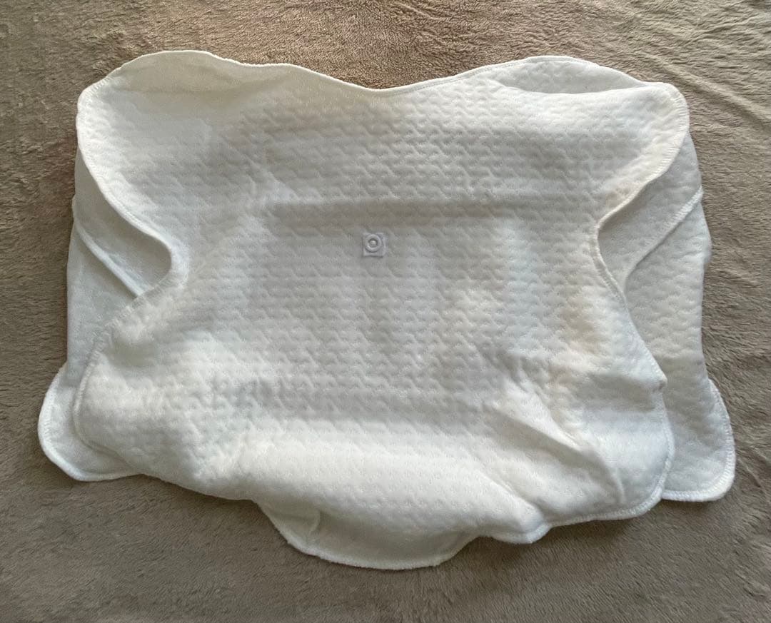 Derila Ergo Edition 高機能枕　安眠枕　枕、カバーセット未開封