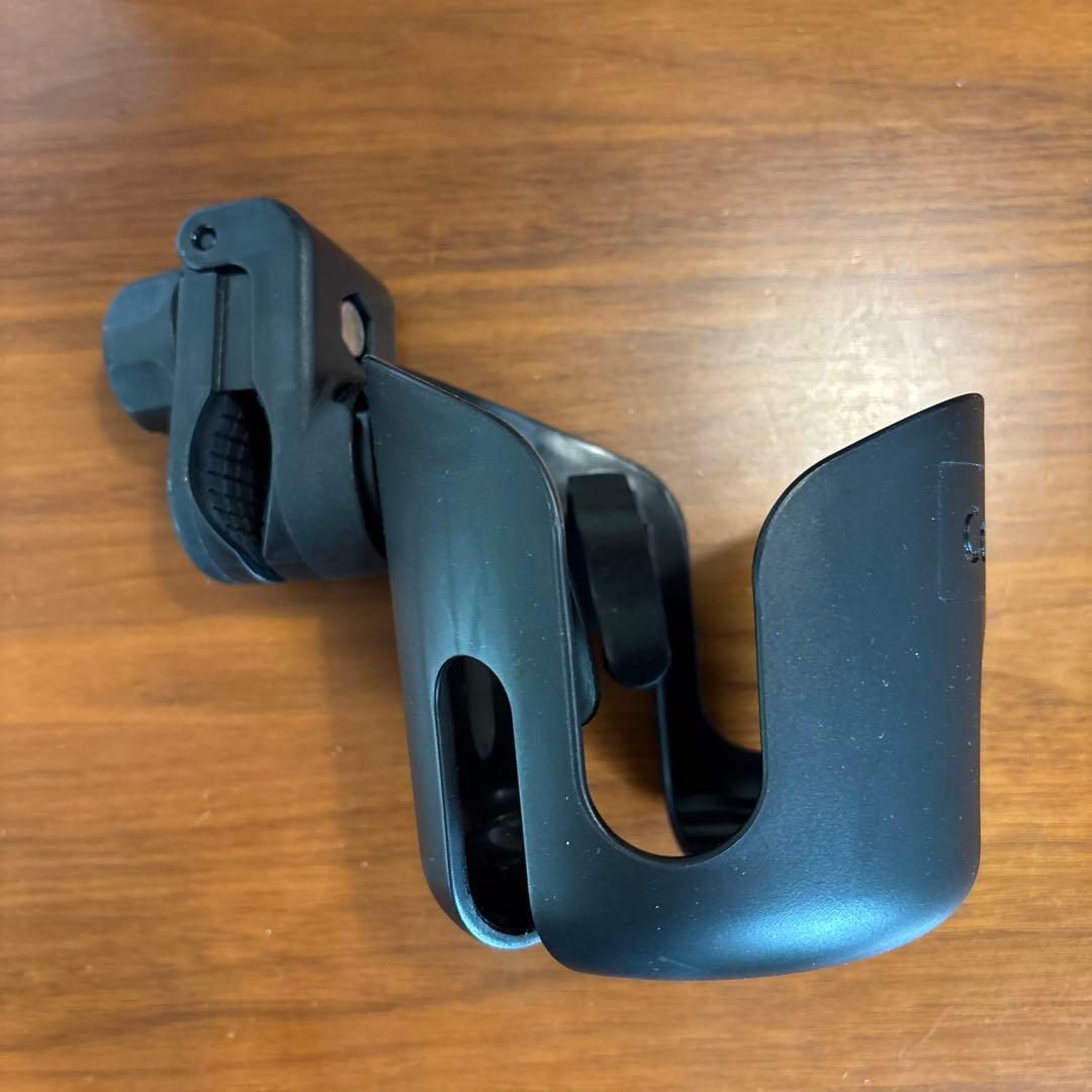 花花さま 専用 combi スゴカル minimo plus 安心たのメル便