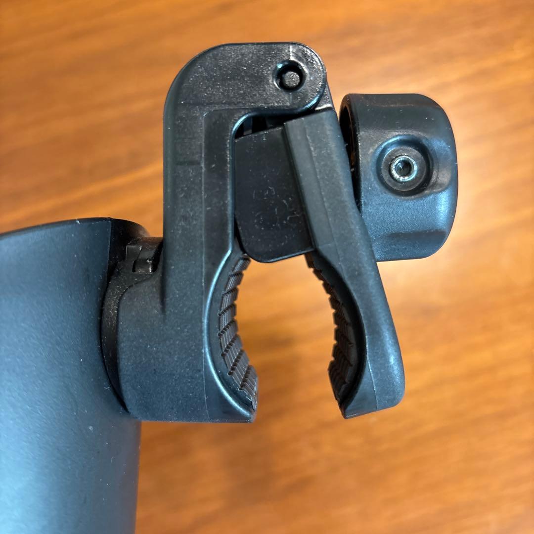 花花さま 専用 combi スゴカル minimo plus 安心たのメル便