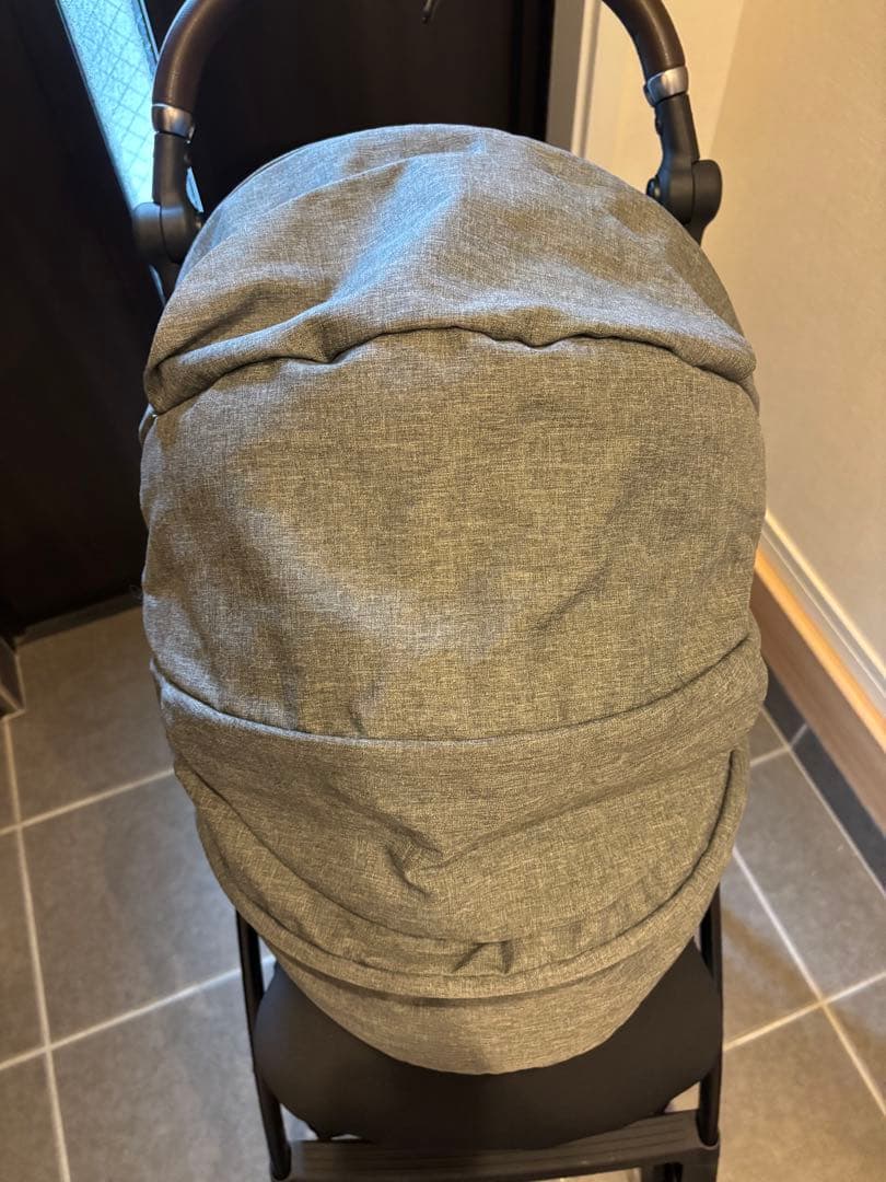 花花さま 専用 combi スゴカル minimo plus 安心たのメル便