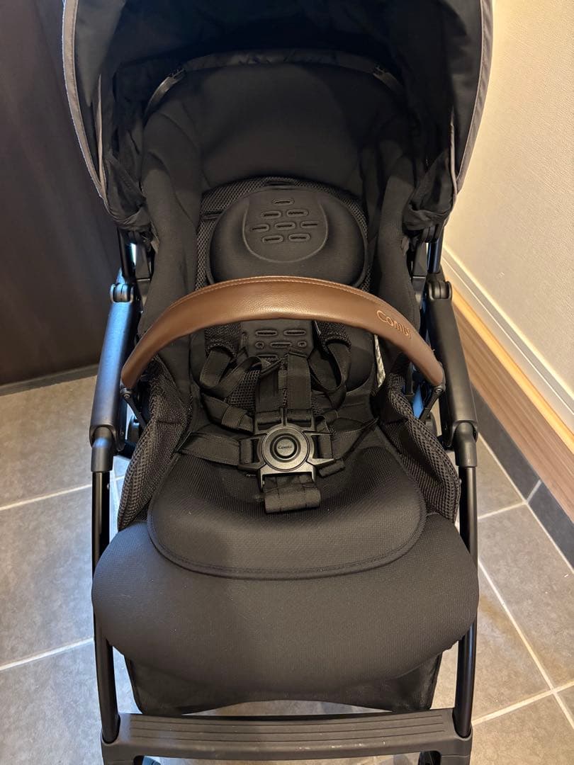 花花さま 専用 combi スゴカル minimo plus 安心たのメル便