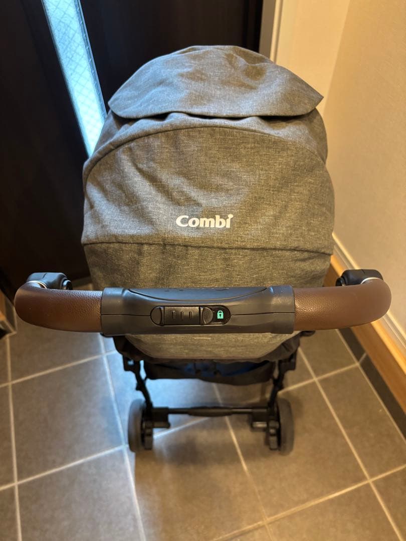 花花さま 専用 combi スゴカル minimo plus 安心たのメル便