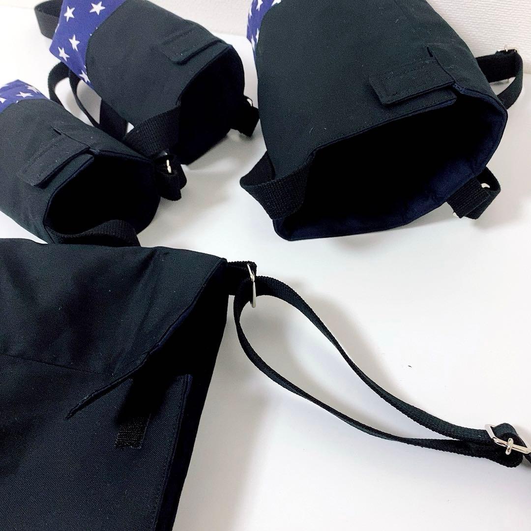 リピ☆ りんご姫様確認ページ