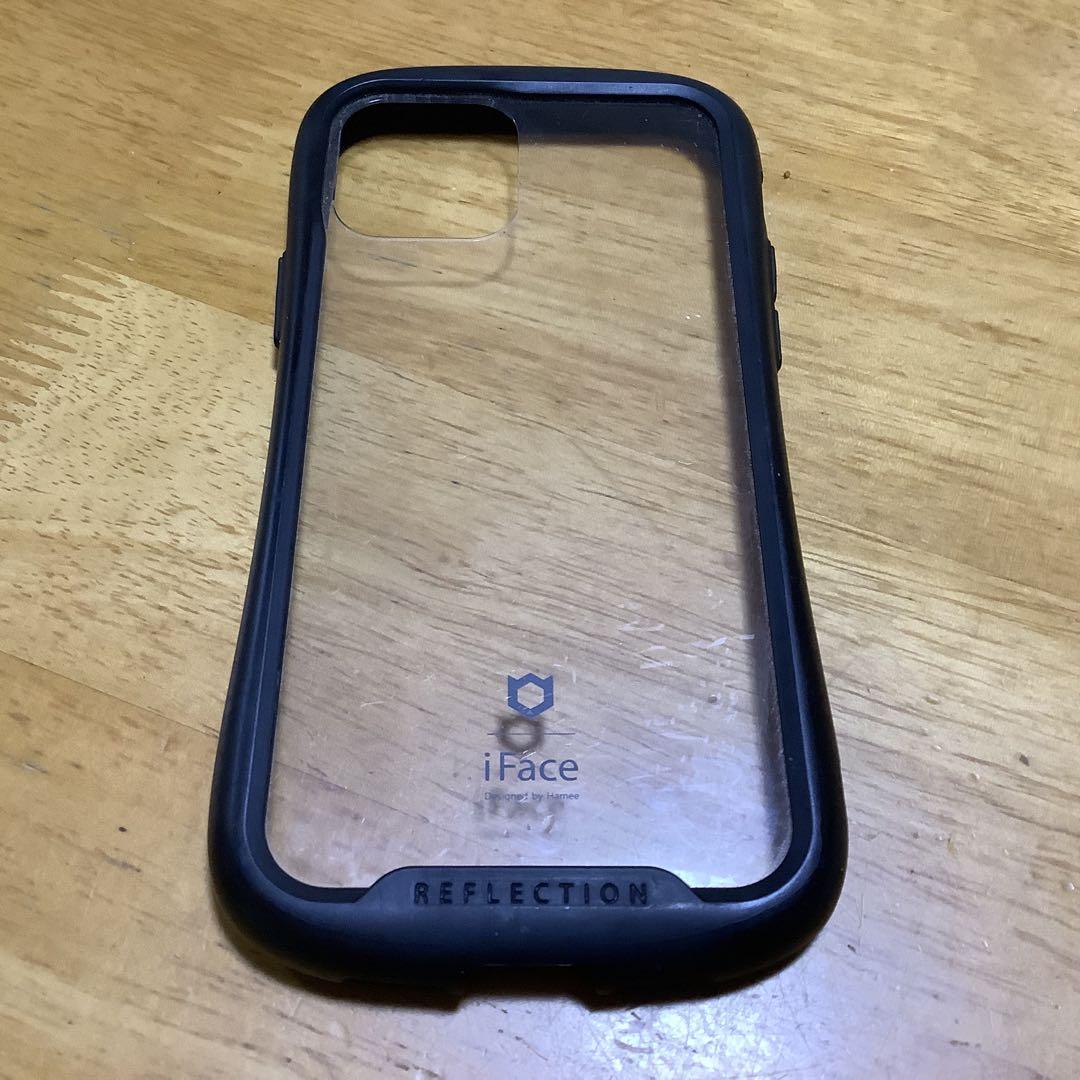 【あゆみ】Apple iPhone 12 ブラック 128GB オマケ付き