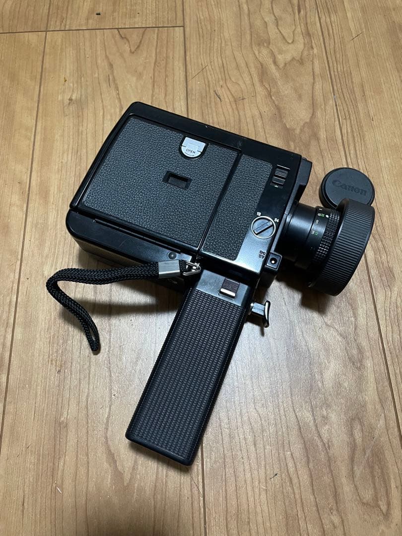 T様　キヤノン　Canon 514XL-S