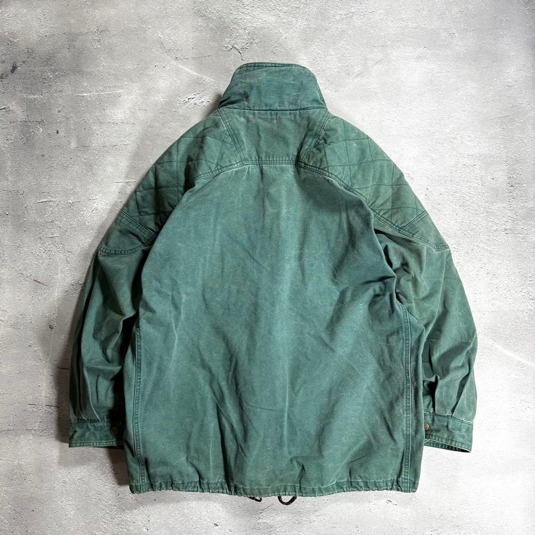 ジャケット・アウター 90s Columbia Duck Hunting Jacket