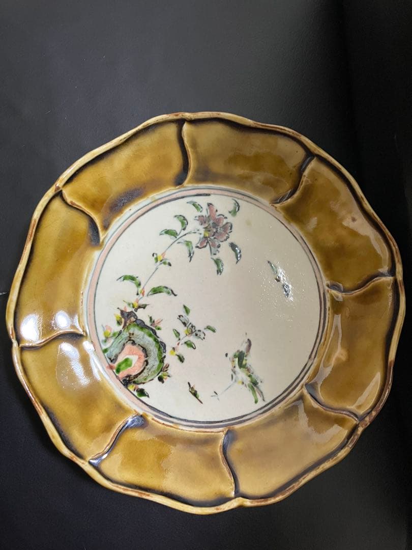 希少 藤田佳三 皿 伊藤聡信剛俊鈴木環河合竜彦辻和美岩井窯楠田純子辻村史朗