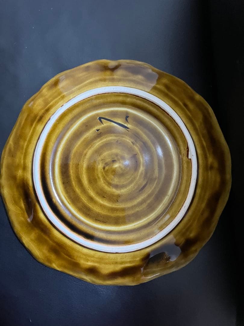 希少 藤田佳三 皿 伊藤聡信剛俊鈴木環河合竜彦辻和美岩井窯楠田純子辻村史朗