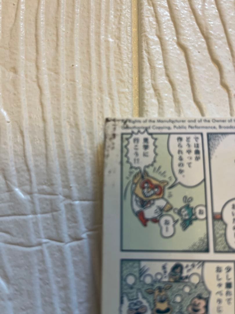 チリヌルヲワカ　ユウのチキンかつ