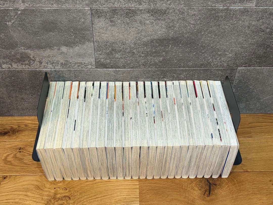 サ*ド様 ドラゴンボール超 全24巻セット