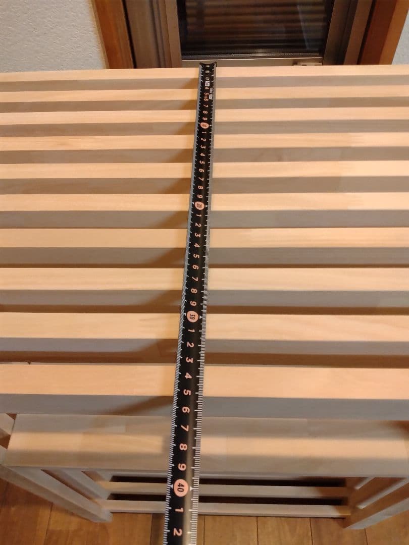 木製　ハンドメイド　オーダー　水槽台　アクアラック　熱帯魚　テレビボード　棚