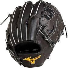 【ミズノプロ】ミズノプロ 硬式用　投手用　サイズ11