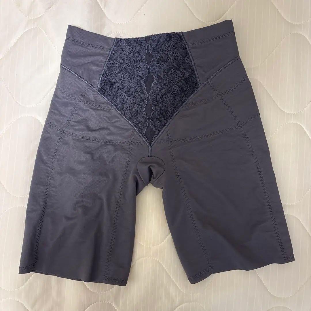 【専用販売】ロマンスシェレーヌ　ドゥコレクト　ガードル