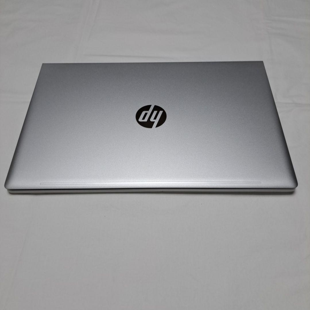 ⭐HP Probook 450 G10 美品⭐