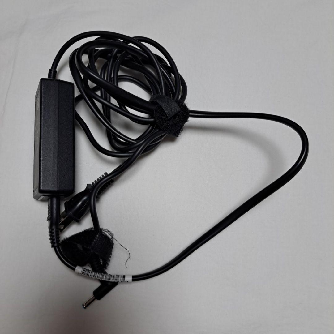 ⭐HP Probook 450 G10 美品⭐