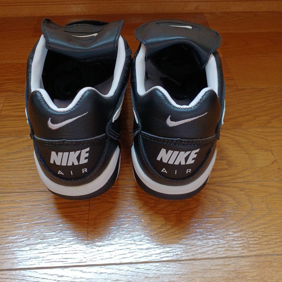 【最終価格】NIKE　野球スパイク　26センチ