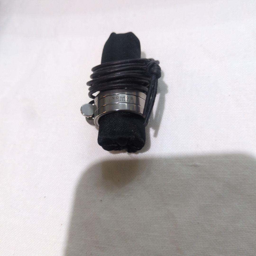 ノモス　日時計　サンダイアル