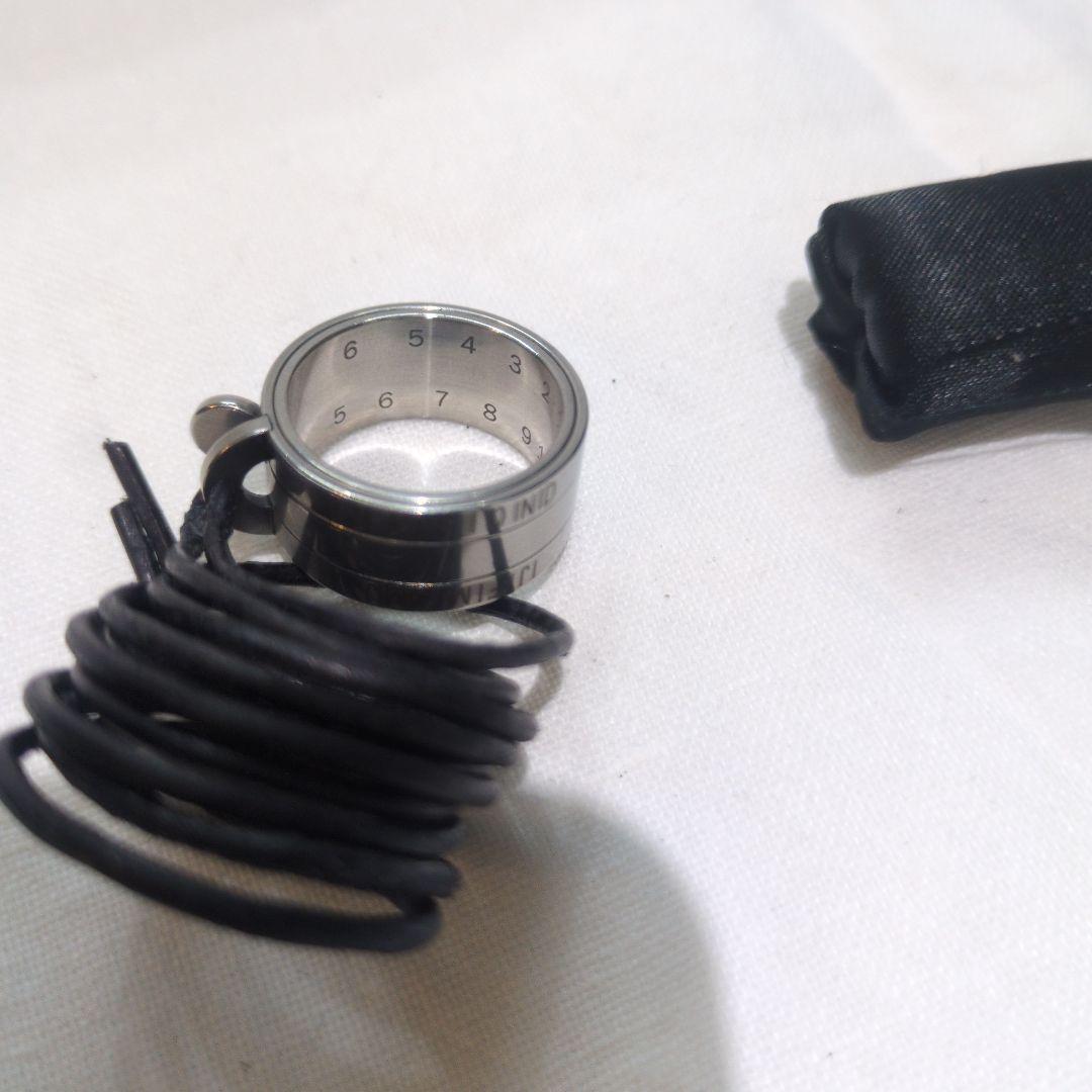 ノモス　日時計　サンダイアル