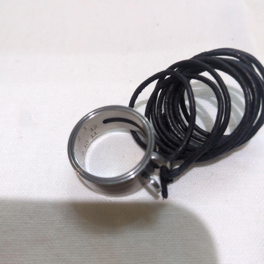 ノモス　日時計　サンダイアル