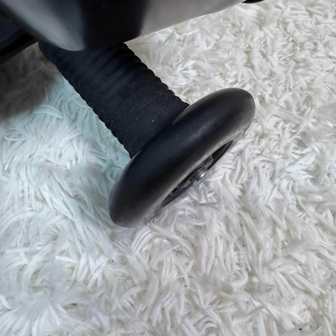 マイクロラゲッジ micro laggage スーツケースキャリーケース S