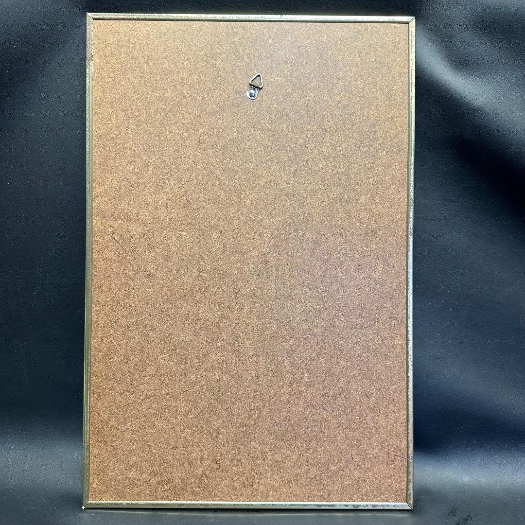 ♡J21007 ヴィンテージ パブミラー St. James's インテリア