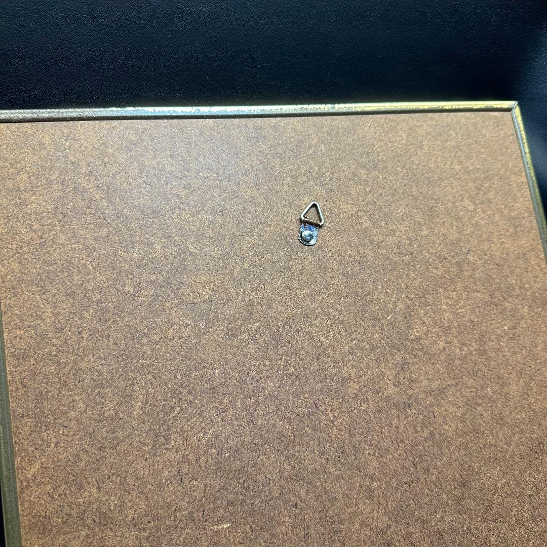 ♡J21007 ヴィンテージ パブミラー St. James's インテリア