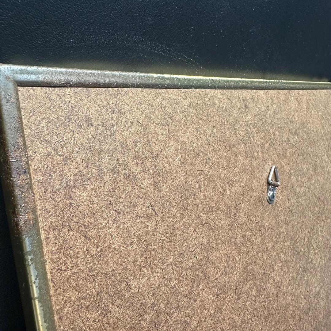 ♡J21007 ヴィンテージ パブミラー St. James's インテリア