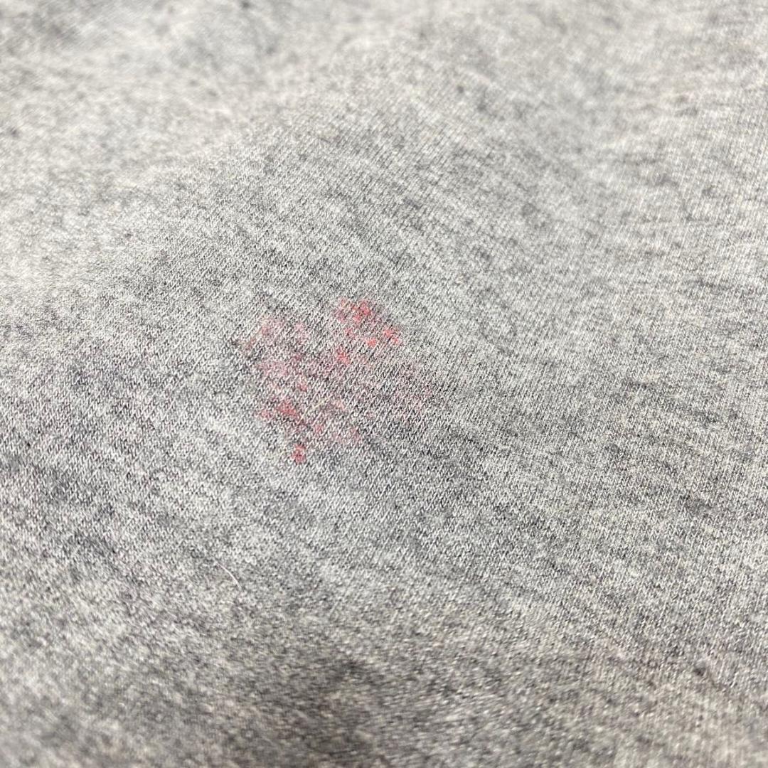 【高級セットアップ】DSQUARED2 スウェット グレー S イタリア製