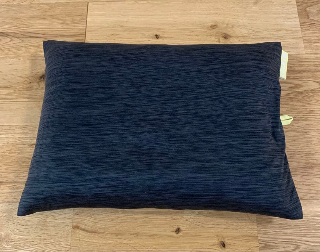 ニーモ　フィッロ　エリート　エアピロー